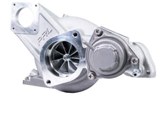 Load image into Gallery viewer, PRL Motorsports Honda / Acura 2.0T P700 Drop-In Turbocharger Upgrade