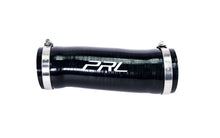 Load image into Gallery viewer, PRL Motorsports 2017-2022 Honda CR-V Stage 1 Intake Hose Kit w/ Resonator Delete Caps