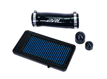 Load image into Gallery viewer, PRL Motorsports 2017-2022 Honda CR-V Stage 1 Intake System