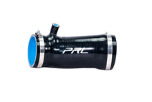 Load image into Gallery viewer, PRL Motorsports 2017+ Honda Ridgeline 3.5L Silicone Intake Hose Kit
