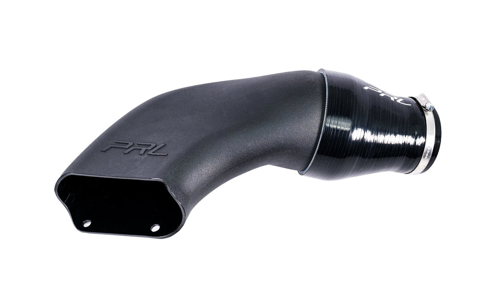 PRL Motorsports 2017+ Honda Ridgeline 3.5L High Volume Intake Air Duct