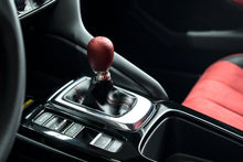 Load image into Gallery viewer, PRL Motorsports Machined Stainless Steel Shift Knob and Collar Kit
