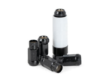 Load image into Gallery viewer, PRL Motorsports Civic Type-R Lug Nuts M14x1.5 Open Ended 20 Per Set