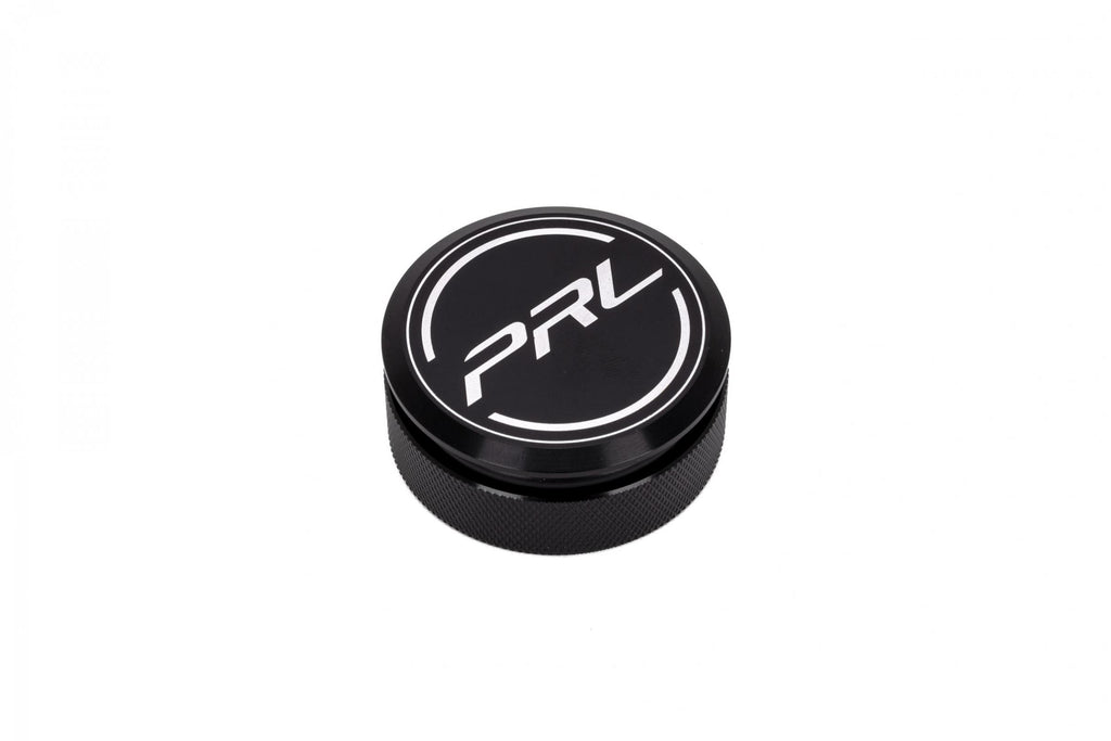 PRL Motorsports Universal Rear Wiper Delete