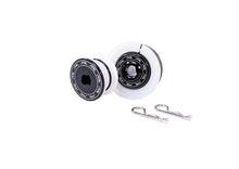 Load image into Gallery viewer, PRL Motorsports 2006+ Honda/Acura Shifter Cable Bushing Upgrade Kit