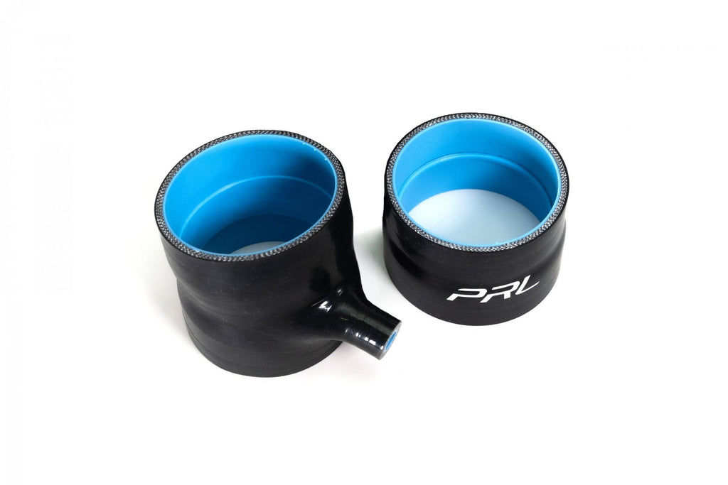 PRL Motorsports Conversion Hose Kit For FL5 TIP To HVI