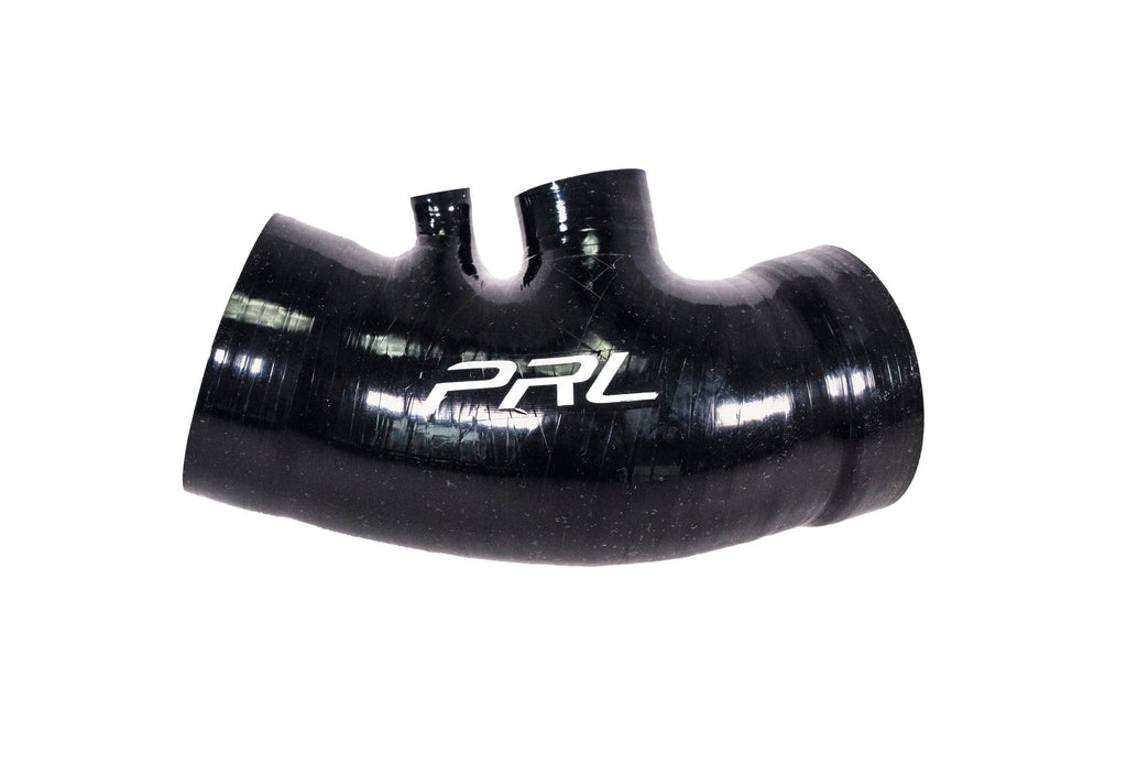PRL Motorsports 2018+ Honda Accord 2.0T Turbo Inlet Intake Conversion Hose V2