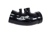 Load image into Gallery viewer, PRL Motorsports 2018+ Honda Accord 2.0T Turbo Inlet Intake Conversion Hose V2