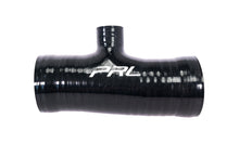 Load image into Gallery viewer, PRL Motorsports 2016+ Honda Civic 1.5T Turbocharger Inlet Pipe Hose Big Bore