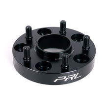 Load image into Gallery viewer, PRL Motorsports Honda 5x114 20mm Wheel Spacer Set