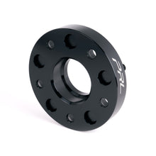 Load image into Gallery viewer, PRL Motorsports Honda 5x114 25mm Wheel Spacer Set