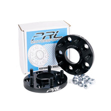 Load image into Gallery viewer, PRL Motorsports Honda Civic Type-R 5x120 20mm Wheel Spacer Set