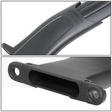 Load image into Gallery viewer, 2015-2018 Chevrolet Suburban Tahoe Roof Rack Cross Bars - Aluminum