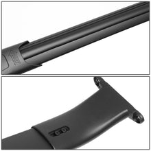 Load image into Gallery viewer, 2015-2018 Chevrolet Suburban Tahoe Roof Rack Cross Bars - Aluminum