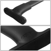 Load image into Gallery viewer, 2016-2018 Ford Explorer Aluminum Roof Rack Cross Bars