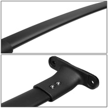Load image into Gallery viewer, 2016-2018 Ford Explorer Aluminum Roof Rack Cross Bars