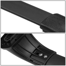 Load image into Gallery viewer, 14-18 Toyota Highlander Roof Rack Cross Bars - Aluminum