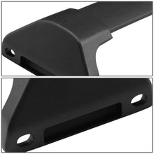Load image into Gallery viewer, 14-18 Acura MDX Roof Rack Cross Bars Aluminum