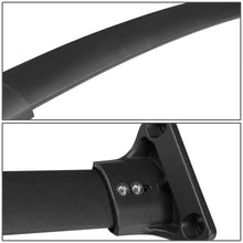 Load image into Gallery viewer, 14-18 Acura MDX Roof Rack Cross Bars Aluminum