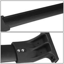 Load image into Gallery viewer, 2016-2018 Buick Envision Roof Rack Cross Bars Aluminum