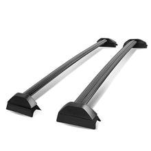 Load image into Gallery viewer, 02-06 Honda CR-V Roof Rack Cross Bars Aluminum