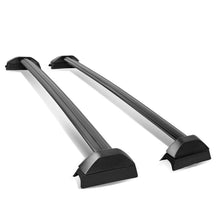 Load image into Gallery viewer, 02-06 Honda CR-V Roof Rack Cross Bars Aluminum