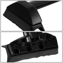 Load image into Gallery viewer, 02-06 Honda CR-V Roof Rack Cross Bars Aluminum