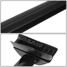 Load image into Gallery viewer, 02-06 Honda CR-V Roof Rack Cross Bars Aluminum