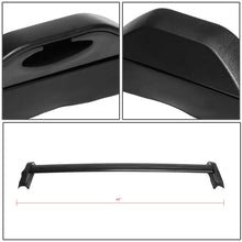 Load image into Gallery viewer, 02-06 Honda CR-V Roof Rack Cross Bars Aluminum