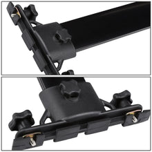Load image into Gallery viewer, 01-07 Toyota Highlander Roof Rack Cross Bars Aluminum