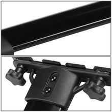 Load image into Gallery viewer, 01-07 Toyota Highlander Roof Rack Cross Bars Aluminum