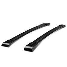 Load image into Gallery viewer, 05-10 Honda Odyssey Roof Rack Cross Bars - Aluminum