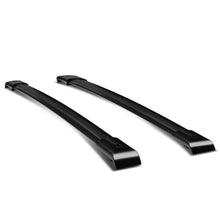 Load image into Gallery viewer, 05-10 Honda Odyssey Roof Rack Cross Bars - Aluminum