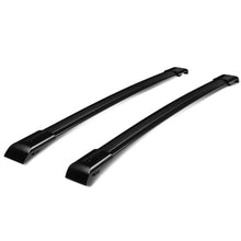 Load image into Gallery viewer, 05-10 Honda Odyssey Roof Rack Cross Bars - Aluminum