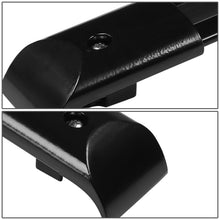 Load image into Gallery viewer, 05-10 Honda Odyssey Roof Rack Cross Bars - Aluminum