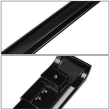 Load image into Gallery viewer, 05-10 Honda Odyssey Roof Rack Cross Bars - Aluminum