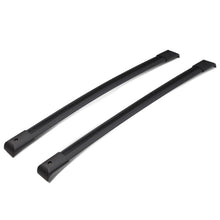 Load image into Gallery viewer, 03-08 Honda Pilot Roof Rack Cross Bars Aluminum