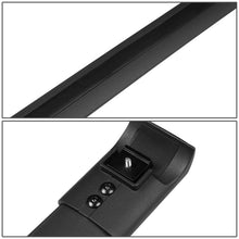 Load image into Gallery viewer, 03-08 Honda Pilot Roof Rack Cross Bars Aluminum