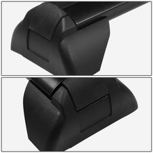 Load image into Gallery viewer, 02-07 Saturn Vue Roof Rack Cross Bars - Aluminum
