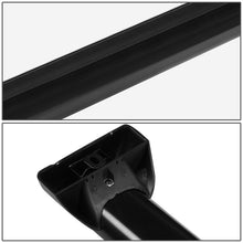 Load image into Gallery viewer, 02-07 Saturn Vue Roof Rack Cross Bars - Aluminum