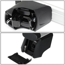 Load image into Gallery viewer, 09-16 Audi Q5 Roof Rack Cross Bars - Aluminum