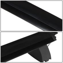 Load image into Gallery viewer, 2011-2018 Jeep Grand Cherokee Roof Rack Cross Bars Aluminum