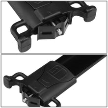 Load image into Gallery viewer, 10-17 Chevrolet Equinox / GMC Terrain Roof Rack Cross Bars Aluminum