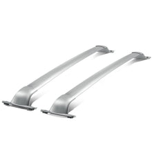 Load image into Gallery viewer, 2013-2018 Infiniti JX35/QX60 Roof Rack Cross Bars Aluminum
