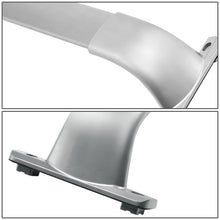 Load image into Gallery viewer, 2013-2018 Infiniti JX35/QX60 Roof Rack Cross Bars Aluminum