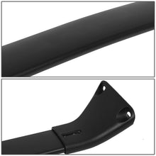 Load image into Gallery viewer, 17-18 Mazda CX-5 Roof Rack Cross Bars - Aluminum