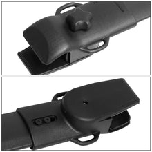 Load image into Gallery viewer, 2011-2018 Toyota Sienna Roof Rack Cross Bars Aluminum