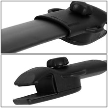 Load image into Gallery viewer, 2011-2018 Toyota Sienna Roof Rack Cross Bars Aluminum