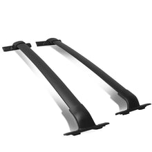Load image into Gallery viewer, 15-18 Nissan Murano OE Style Roof Rack Cross Bar - Aluminum