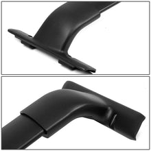 Load image into Gallery viewer, 15-18 Nissan Murano OE Style Roof Rack Cross Bar - Aluminum